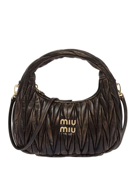 miu miu buy|miu mini handbags.